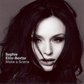 Greatest Hits cover