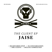 The Client EP