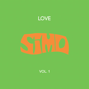 Love, Vol. 1