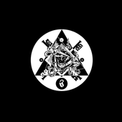 Trāyastriṃśa