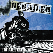 Errailetatik At!