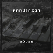 Abyss
