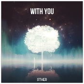 With You