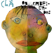 Os Embeiçados
