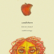 Rabbitology – CANDLEBURN (Dorm Demo)