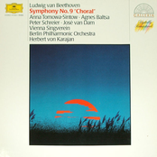 Symphony No. 9 