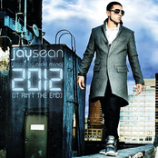 2012 (It Ain't the End)