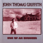 Son Of An Engineer
