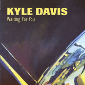 Waiting For You