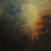 Archaic