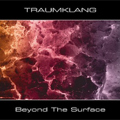 Beyond The Surface