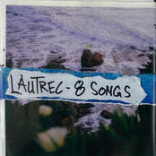 8 Songs