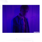 NINETEEN