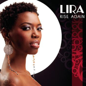 Rise Again