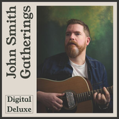 Gatherings (Deluxe Edition)