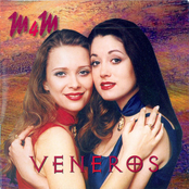 Veneros
