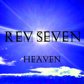Heaven