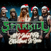 All I Want for Christmas is You