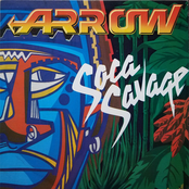 Soca Savage
