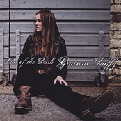 Grainne Duffy – Out Of The Dark