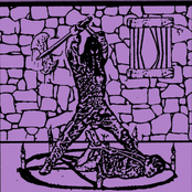 Nocturnal Attack Formation
