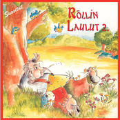 Röllin Laulut 2.