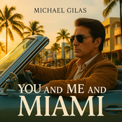 You and Me and Miami