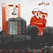 Fish Frenzy