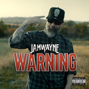 Warning