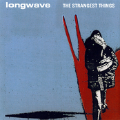 The Strangest Things