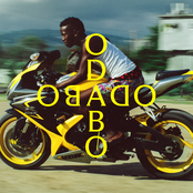 255 – ODABO