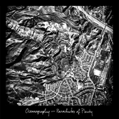 Parachutes of Plenty