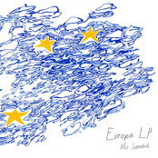 Europa