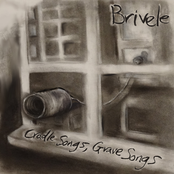 Cradle Songs, Grave Songs