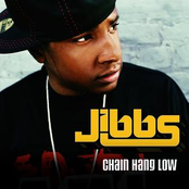 Chain Hang Low