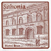 Hotel Brun