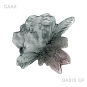 Oasis EP