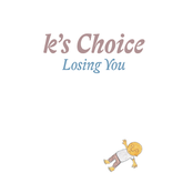 Losing You