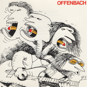 Offenbach
