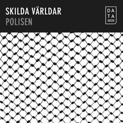 Skilda Världar