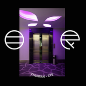 Eye