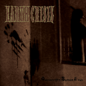 Earth Crisis – Gomorrah's Season Ends