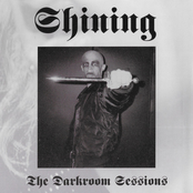 The Darkroom Sessions