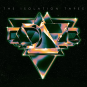 THE ISOLATION TAPES