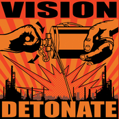 Detonate