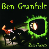 Radio friendly