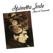 Alma de diamante