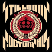 Nocturnals