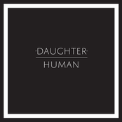 Human