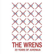 20 Years of Juvenilia